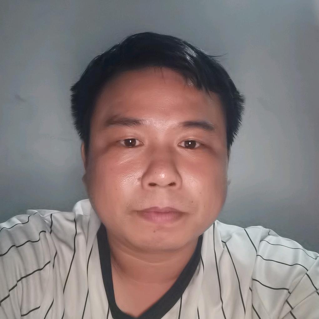 骆玲