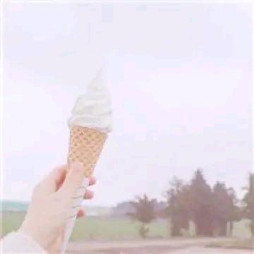 源月