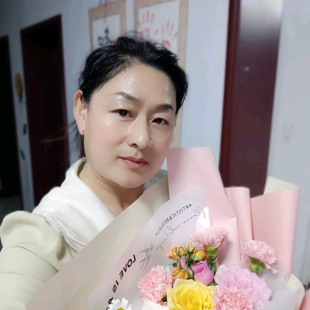 芳馨托管