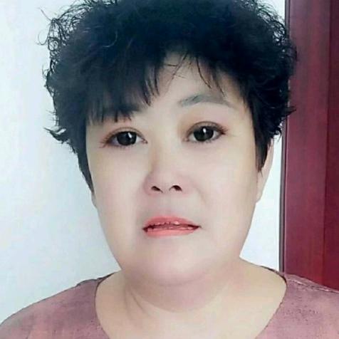 好人一生平安。