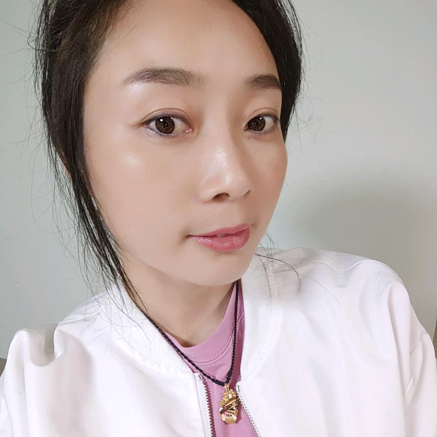 私域.美丽传说-丽丽