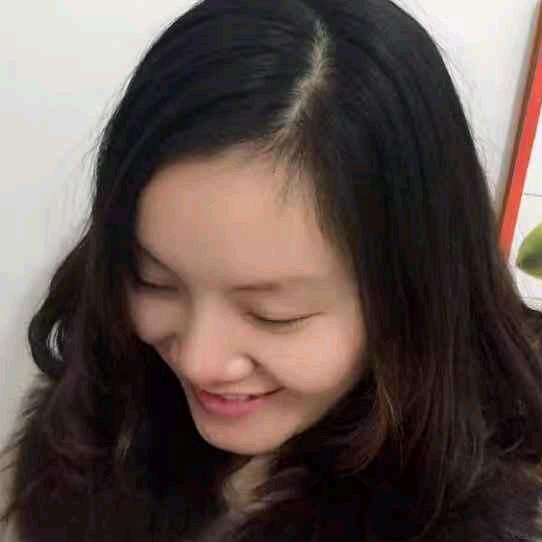 启东张小姐女装
