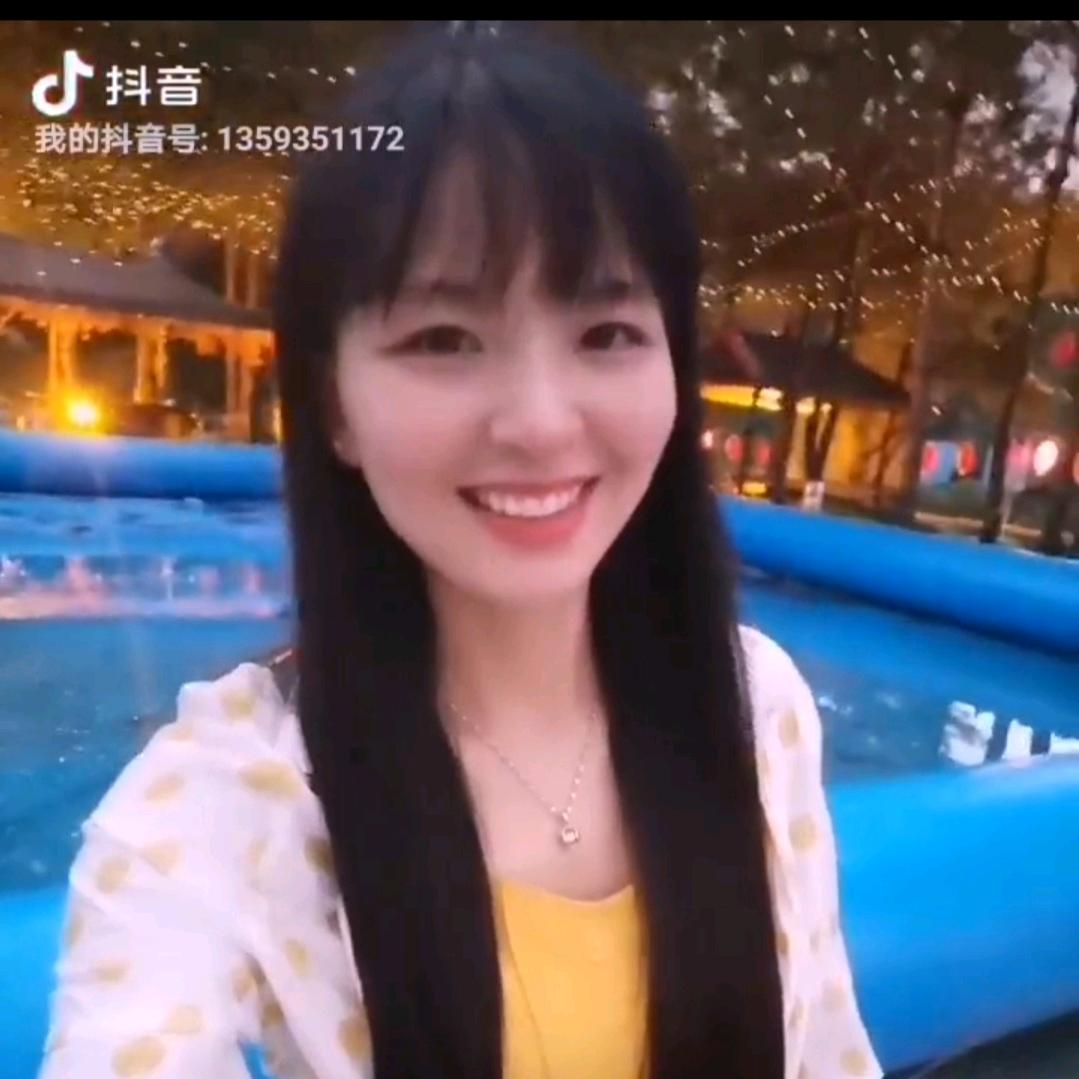 杨果儿