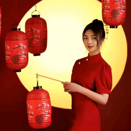 嗳妮到永远、陪你长大《拒绝私聊》