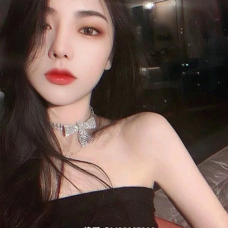 璃儿