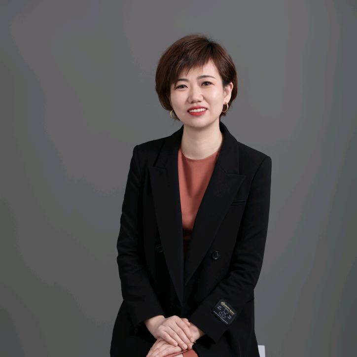 吴姐姐