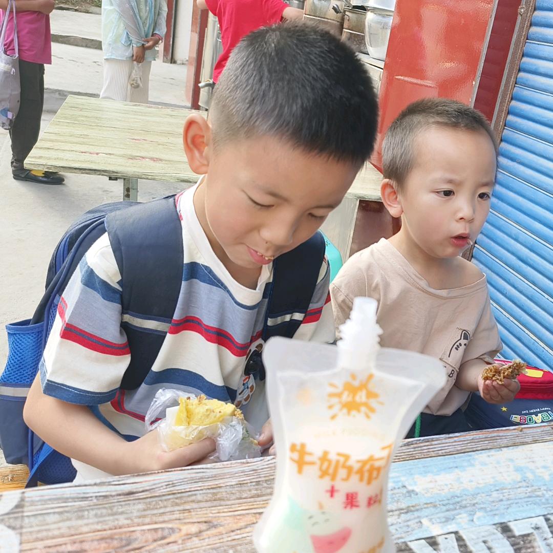 达庆汽修一站式