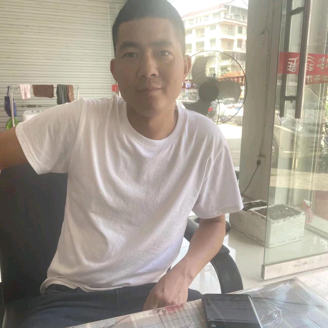 新化县啊清二手车行（个人独资）