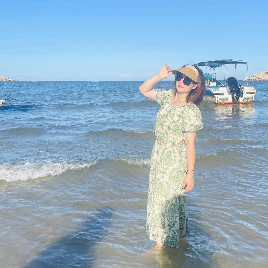 🌹明天💋妳好💗❤