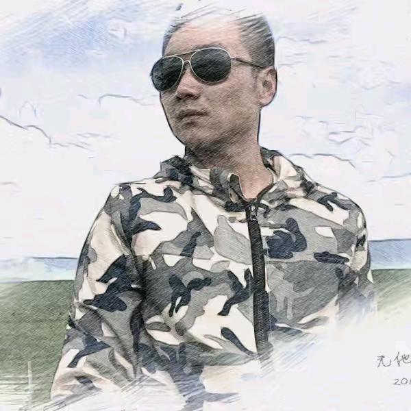 铜川装修 高翔