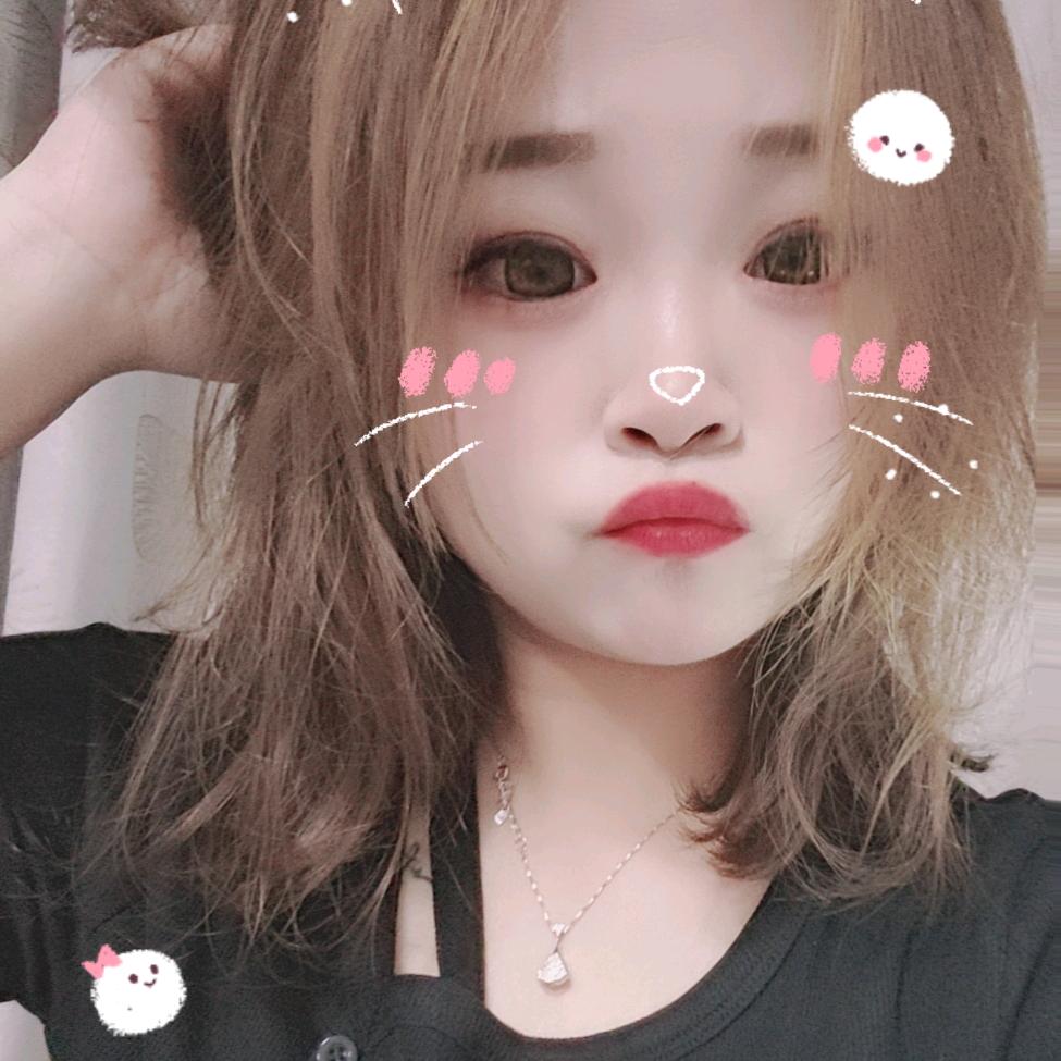 张小姐