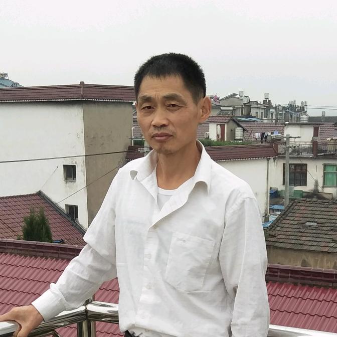 吴宗英诗词美文