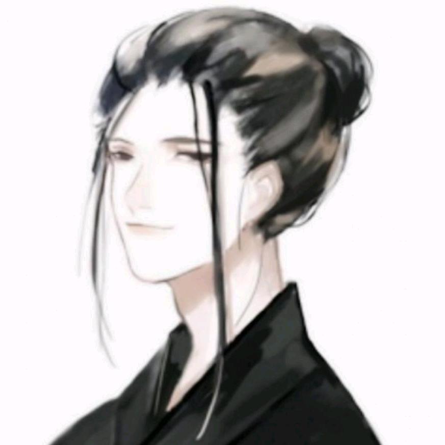 A.M.L.爱美丽º💕