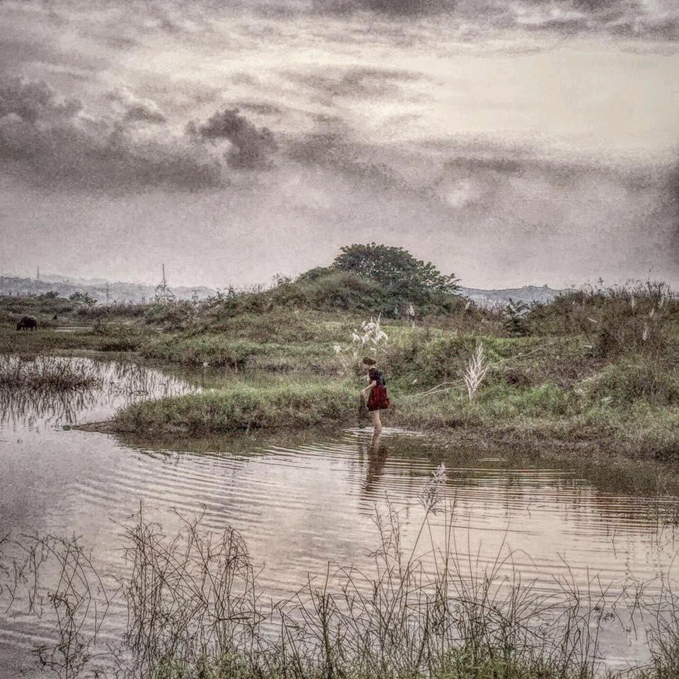 用户2298679848010芈