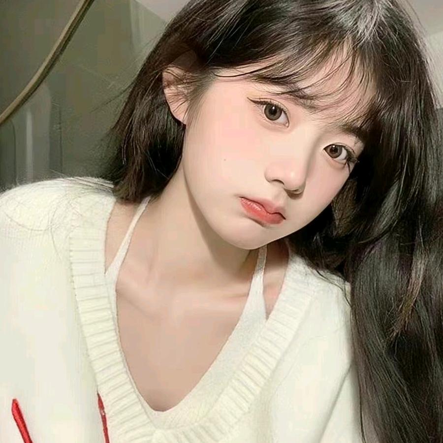 玲妹