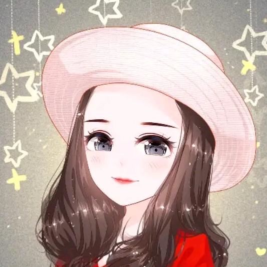💖小柒💖
