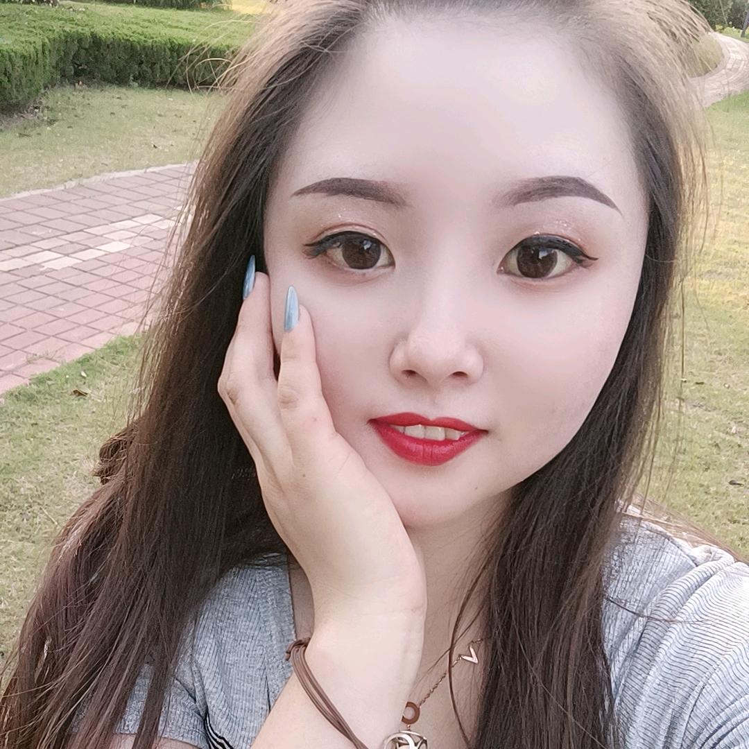 洋洋妈妈