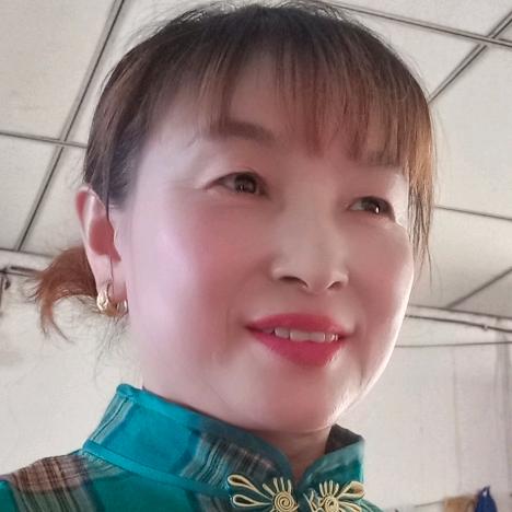 安岳人…在重庆🌹🌹🌹