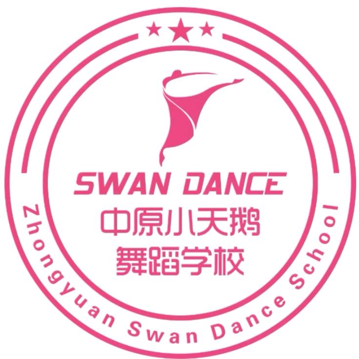 周口中原小天鹅舞蹈学校