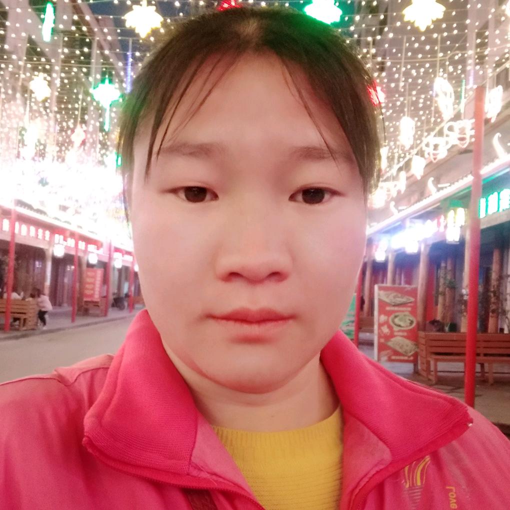 向往明天