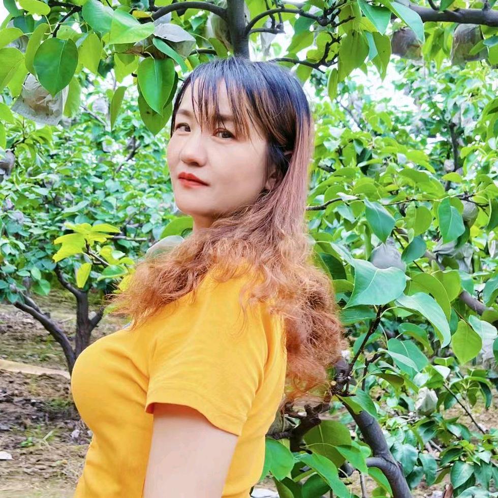 💋余生有你💋