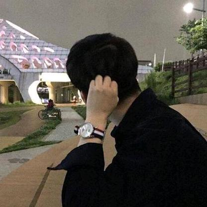 要啥有啥