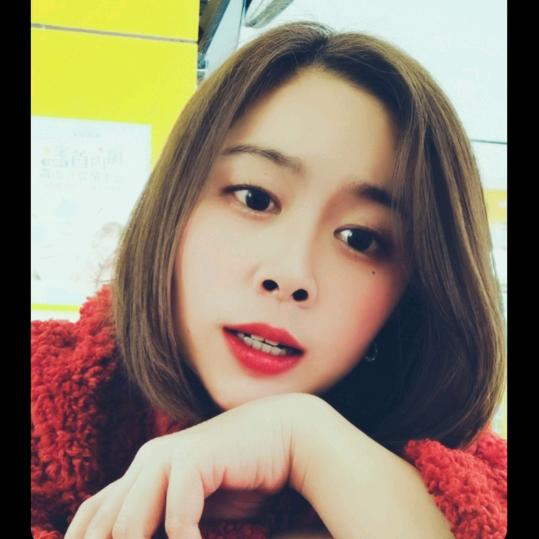 五峰铺美贝美妈孕婴故事💞香香