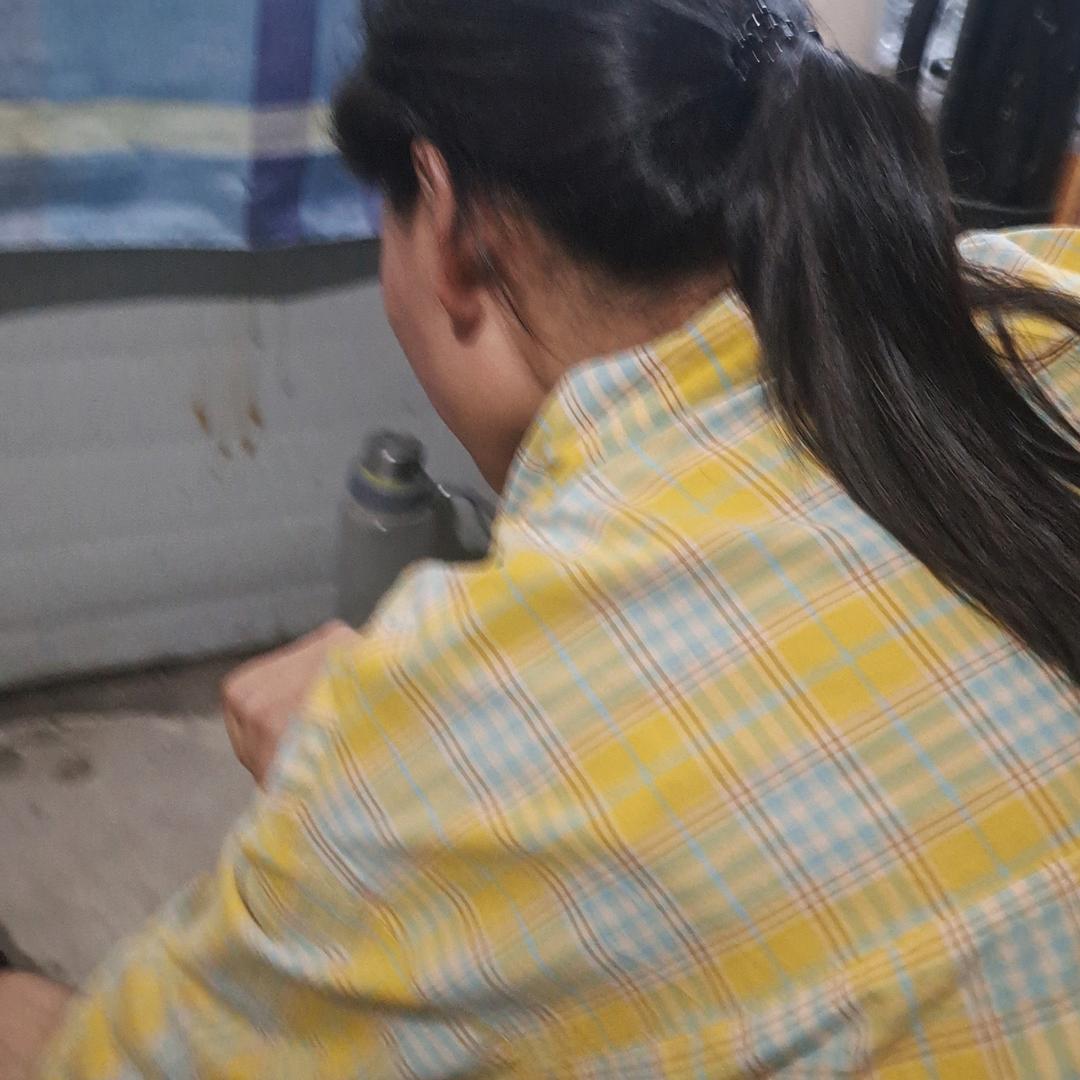 用户3068892879109杜珍从