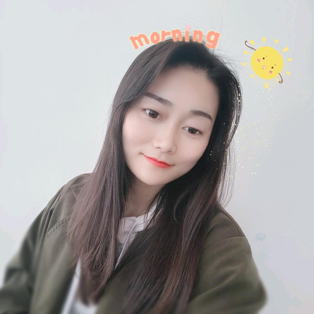 大灵探房
