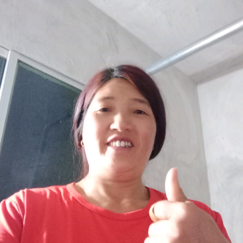 李小琴