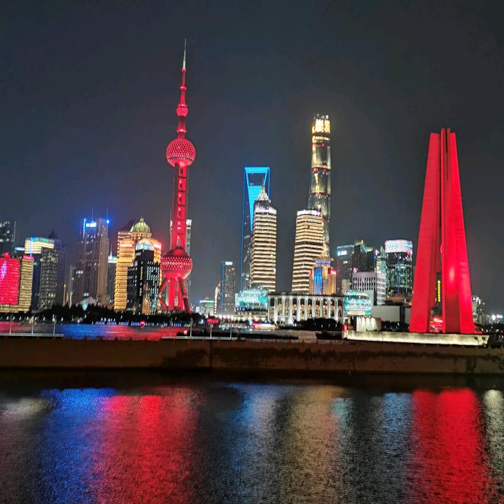 王哪里跑？