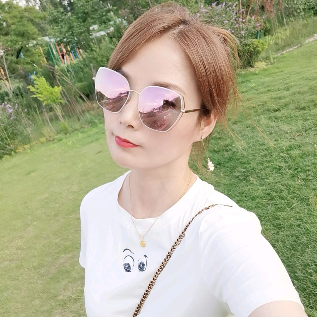 妥妥