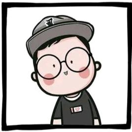 七yin戌