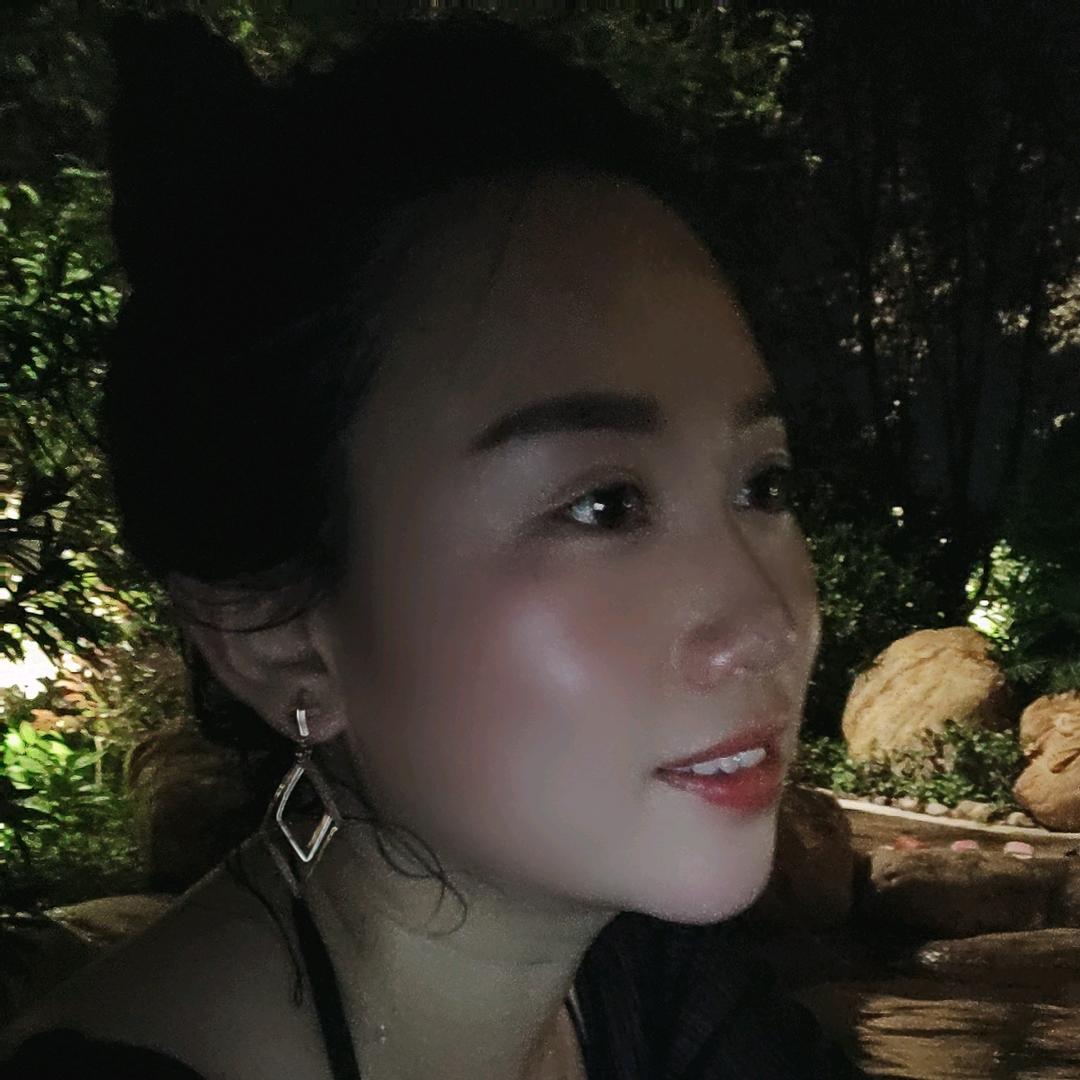 不变应万变