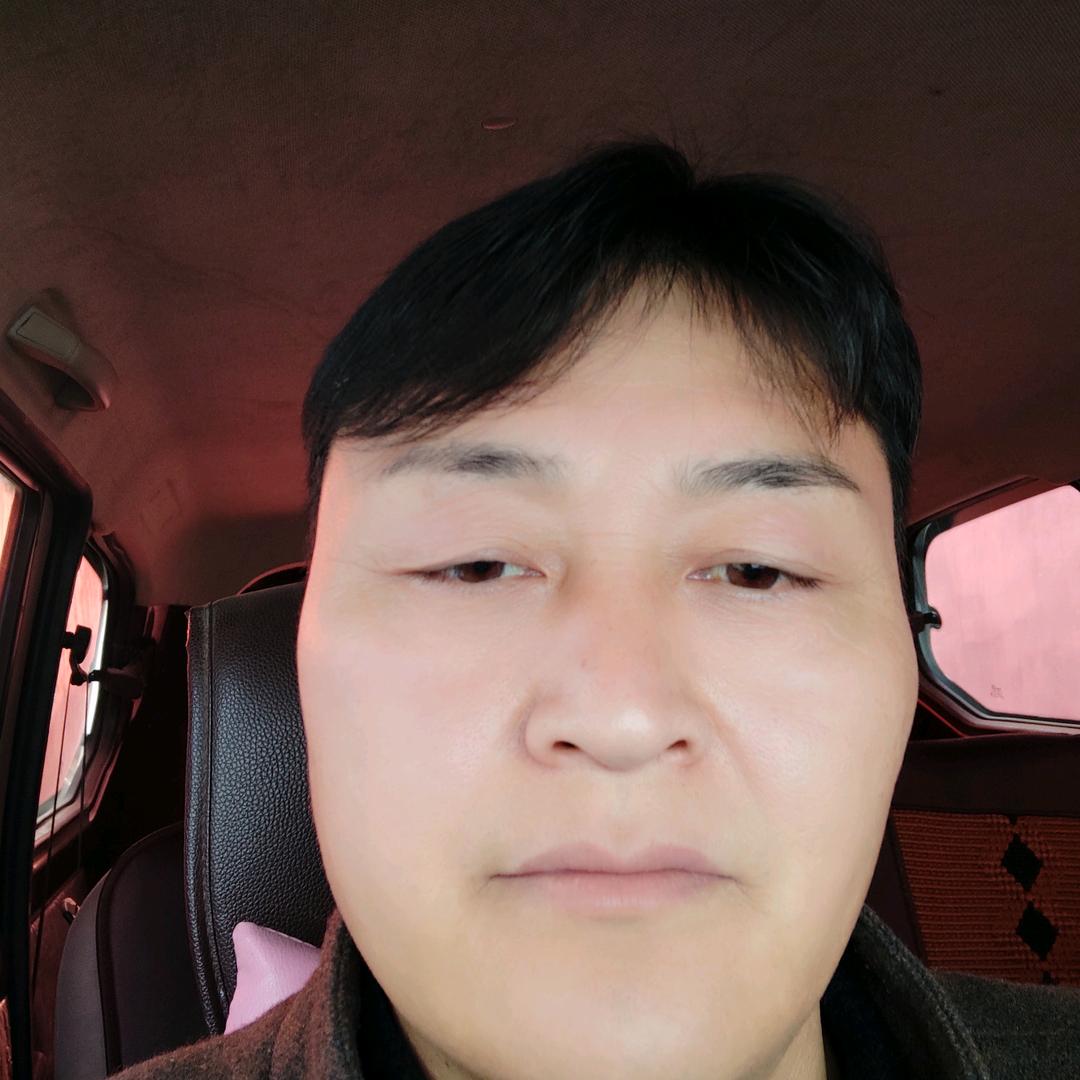 顺其自然，一切随缘。