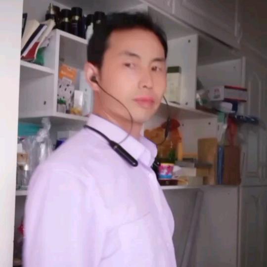 贵州宗哥