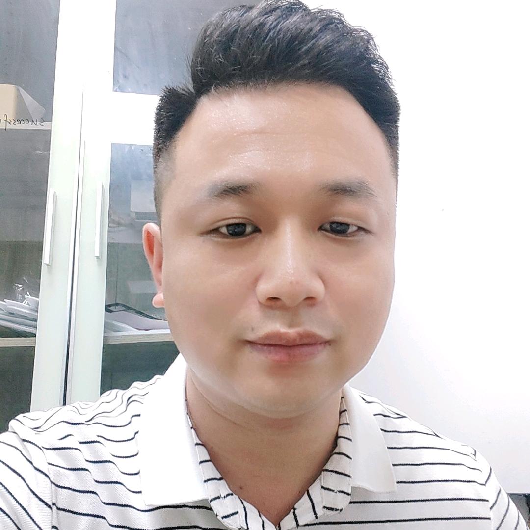 胶水哥哥