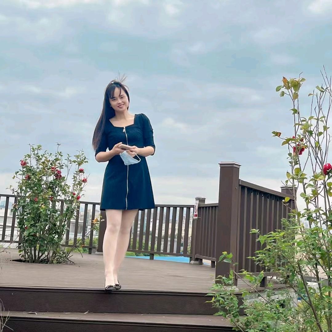 找工作请@兴业乐乐姐