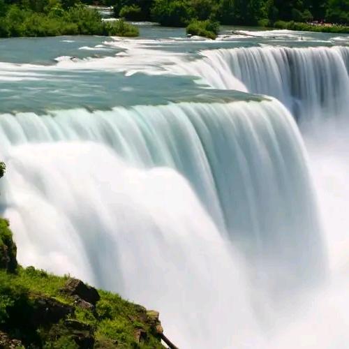 天津联一汇诚科技发展有限公司.