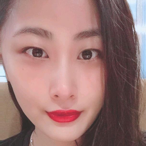 开宾利德劳斯莱斯