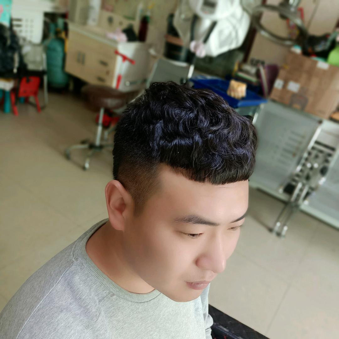 云义