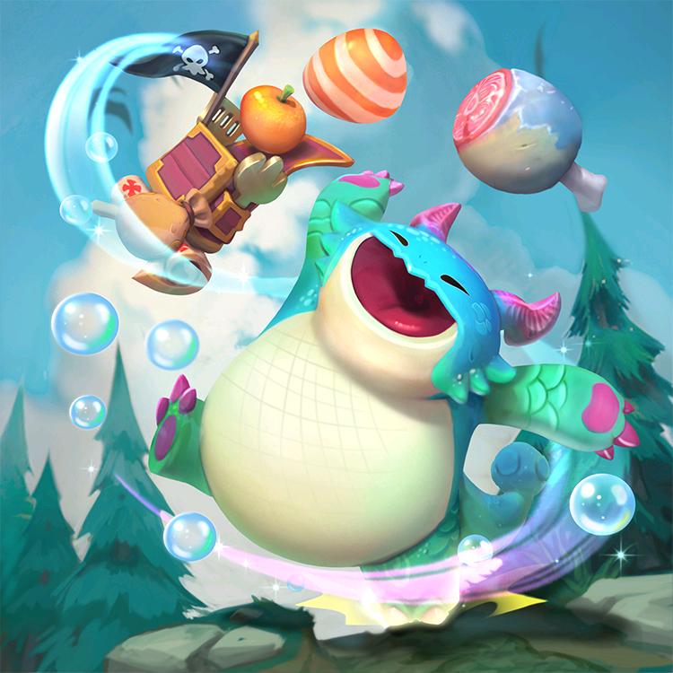 清风也染人间忧