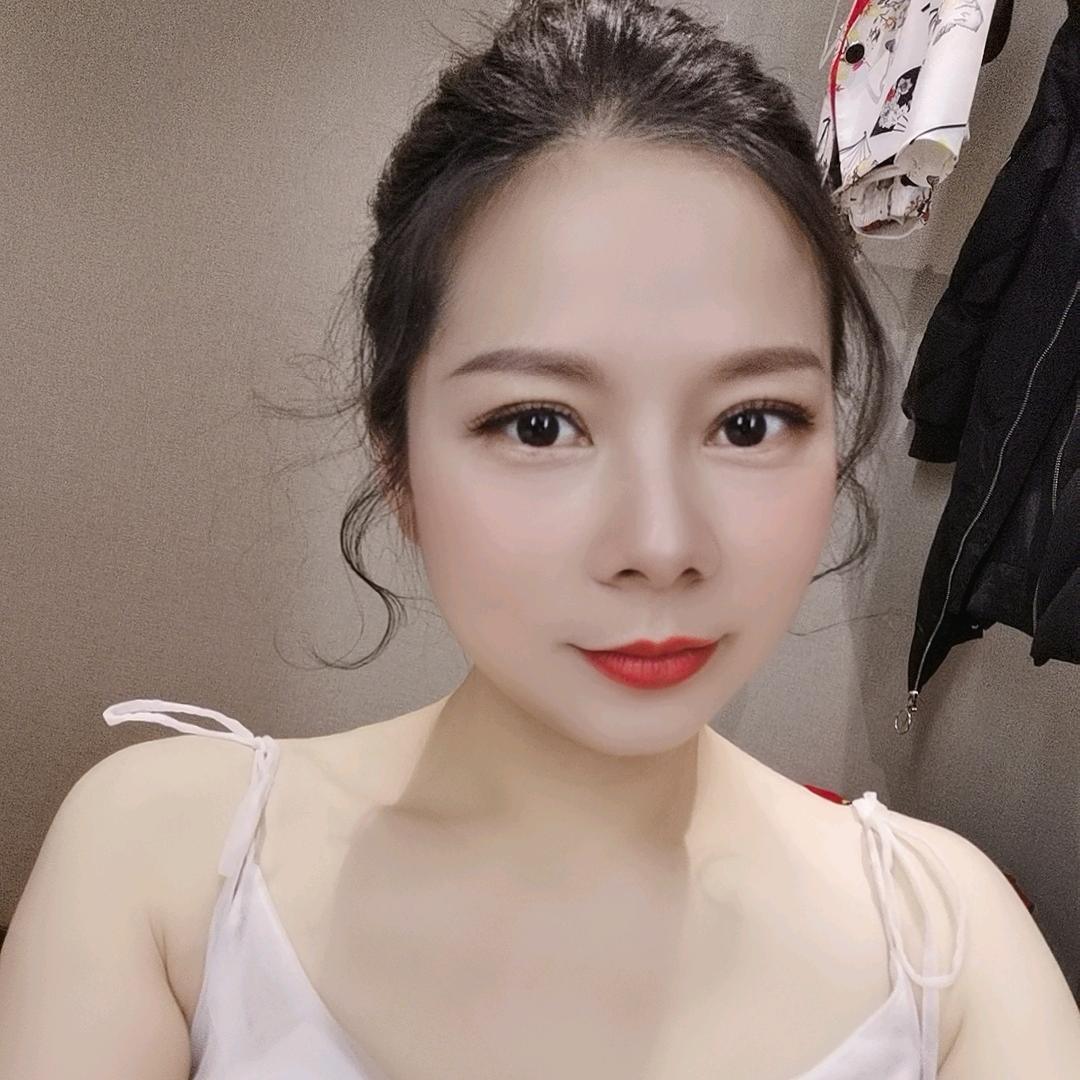 ⁵²⁰࿆悠悠 ืุꦿএ