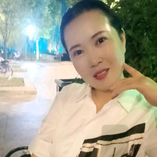 四姐果业