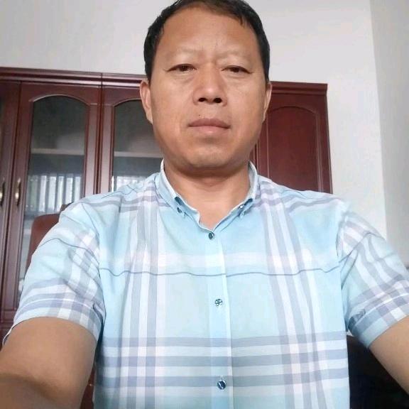 恒业辣椒