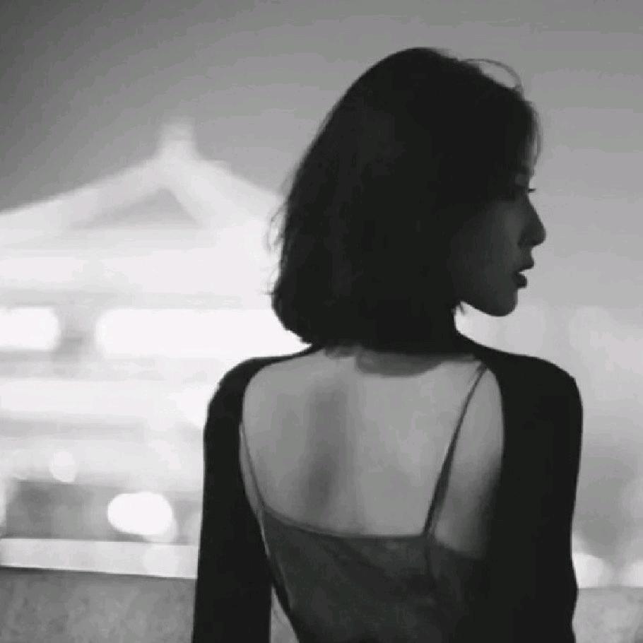 许火火