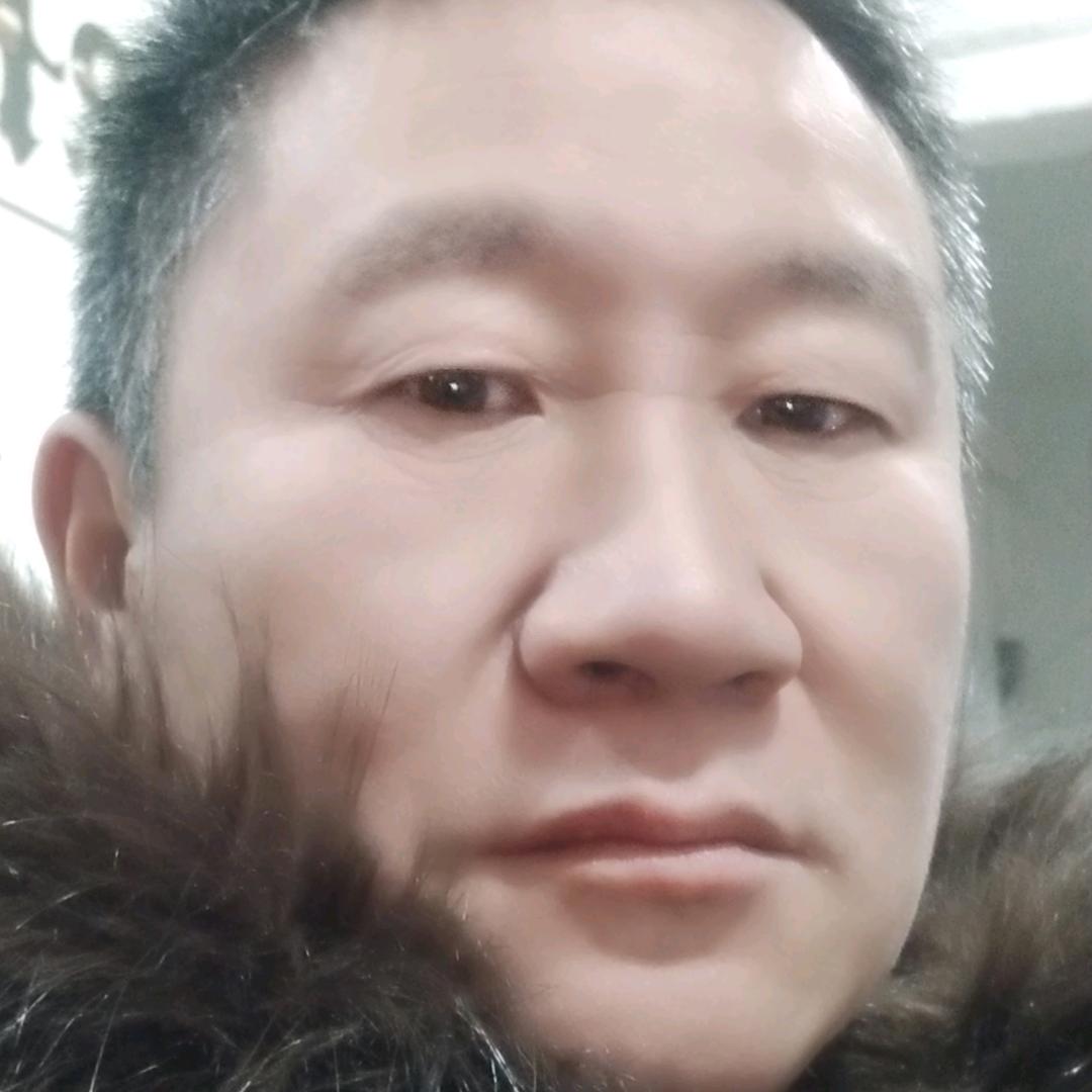 老王