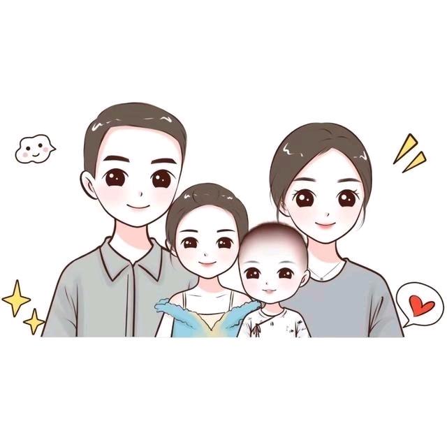 明·M