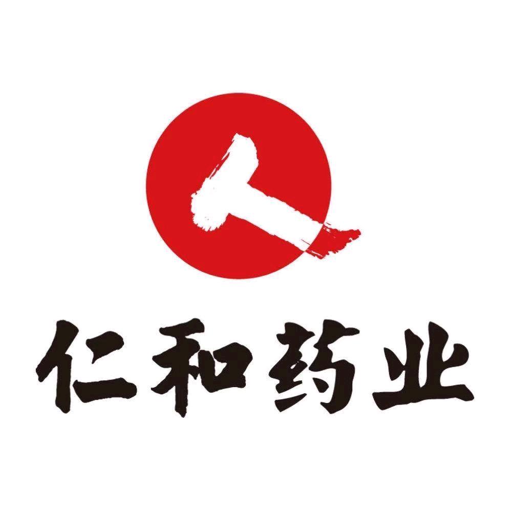 药都仁和美妆旗舰店@抖音