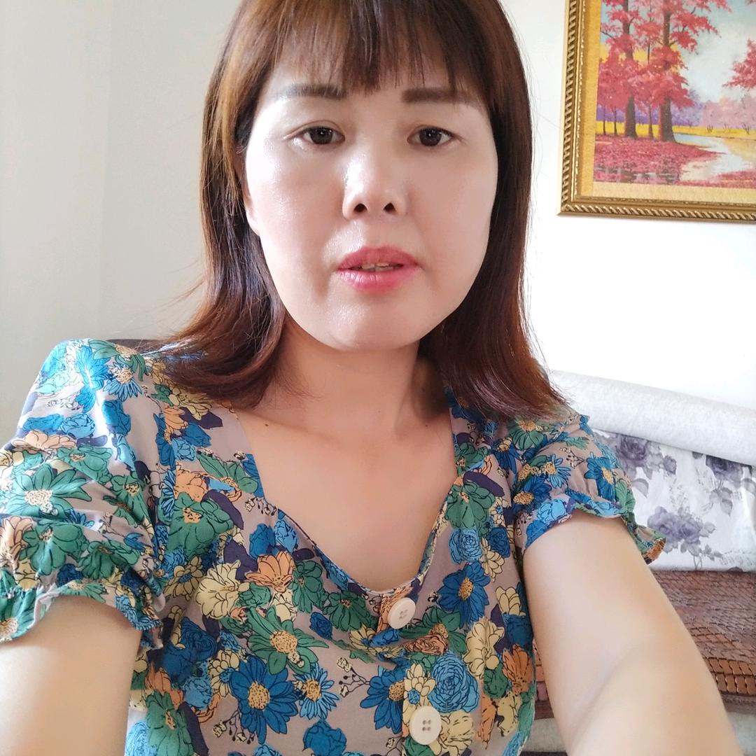 梅姐